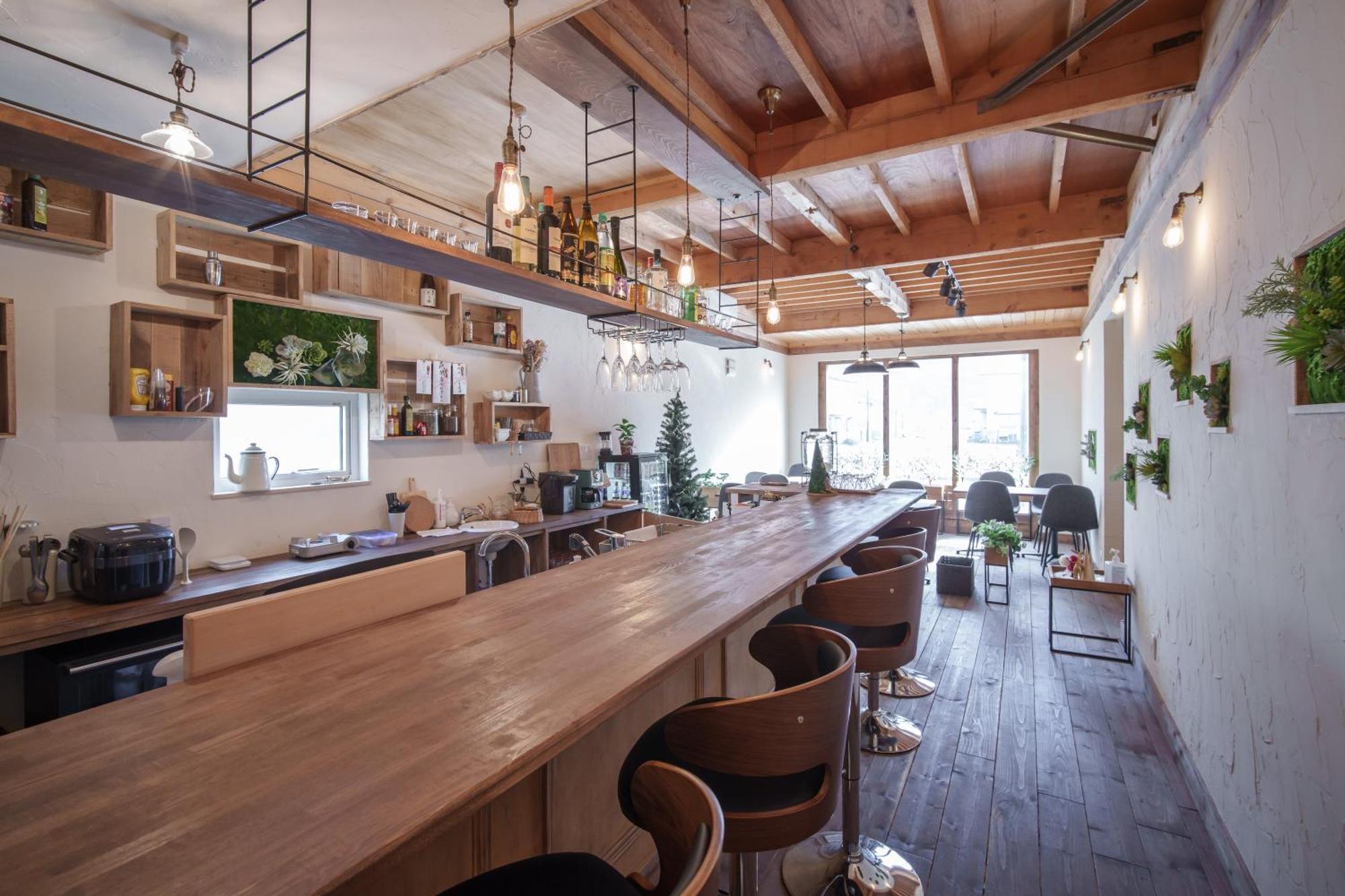 Yukara Leaf Lodge 七飯町 エクステリア 写真
