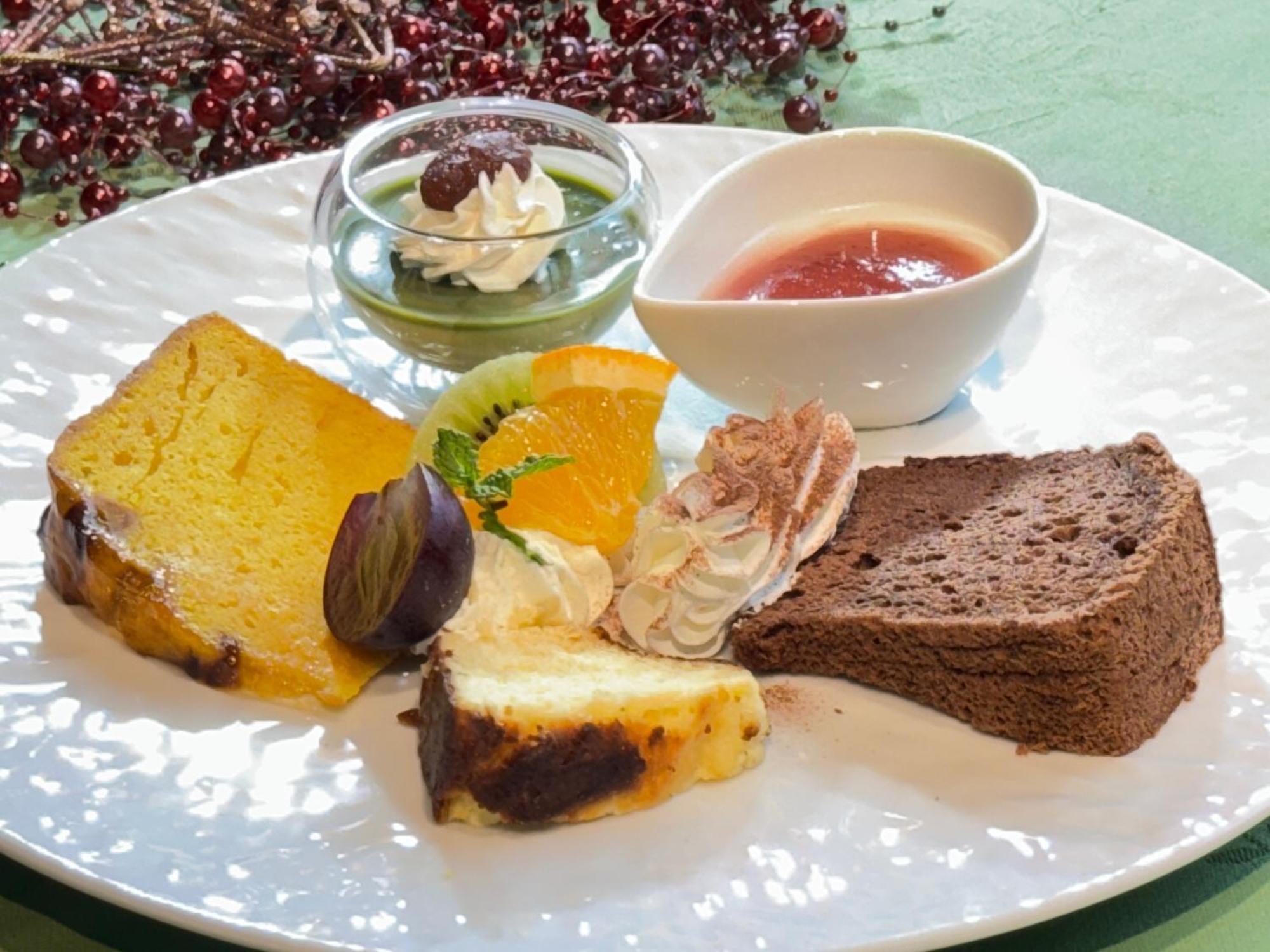 Yukara Leaf Lodge 七飯町 エクステリア 写真